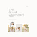 The Brand Checkpoint