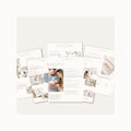 Pricing Guide Template